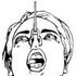 Avatar for fessio