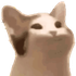 Avatar for amyloaf