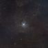 Avatar for Makamou