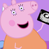 Avatar for Crying_Rat