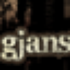 Avatar for gjans