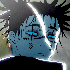 Avatar for Danexx05