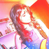 Avatar for Mel1903