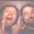 Avatar di chrismathewssr