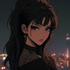 Avatar for thatgirltsuki