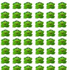 Avatar for 54FROGS