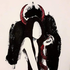 Avatar for RooRoo137