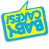 Avatar di Daviate