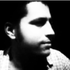Avatar für JonC83
