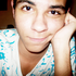 Avatar for caaiof