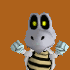 Avatar for JustComet_