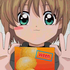 Avatar for MorningPerson42