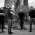 Avatar for Quartet Diminished