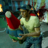 Avatar for PS1Kenny