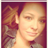 Avatar for DAyh_marques