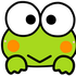Avatar for martofrog