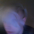 Avatar for Matthew-