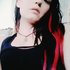 Avatar for Lost_In_Darknes