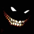 Avatar for drukqaddik