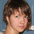 wild_lynx için avatar