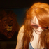 Avatar for katymcguire1990