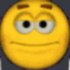Avatar for Zyzzyva1711