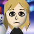 Avatar for andrv1