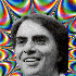 Avatar for lfnunley