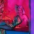 Avatar for Iggy Azalea