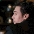 Avatar for Chumodan_br
