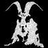 Avatar for HardBloodNelza