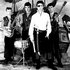 Awatar dla Johnny Kidd & The Pirates