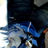 Avatar de Carloos99