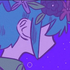 Avatar for aaron_is_rick