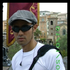 Avatar for Abe_fabio