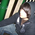 Avatar for n0cashn0service