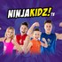 Avatar for The Ninja Kidz