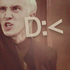 Avatar for slytherinwhore
