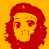 Avatar di Lizardlord