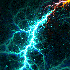 Avatar di Banquier89