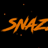Avatar for snazzysnaz9451