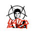 Avatar for Capnmrgan8