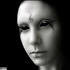 Avatar for Solncegold