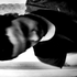 Avatar di Brsy6