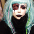 Avatar di RoyalVileness