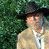Acie Cargill için avatar