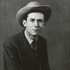 Avatar for Hank Williams