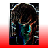 Avatar for Lotnikus