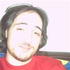 Avatar for brus-builis