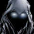 Avatar for Grave8iggers